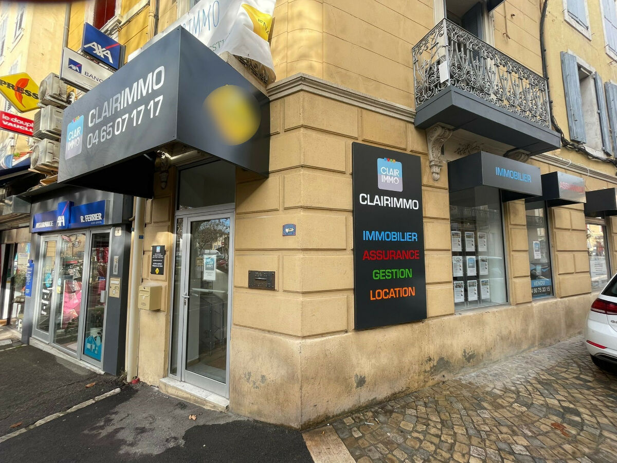 Description image