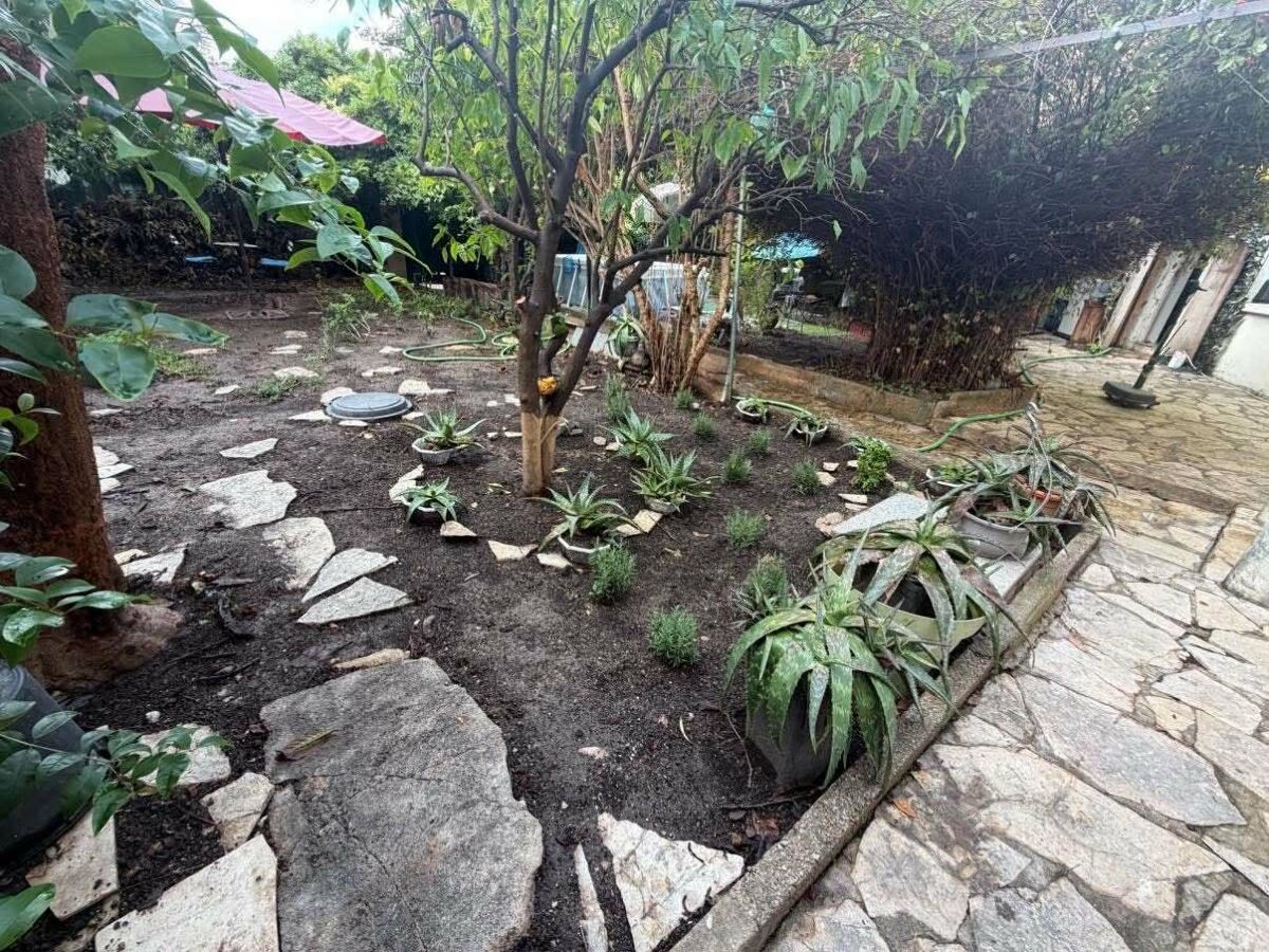 Maison 4 pièces 106 m² · à Plan-de-Cuques · 106 m² · 370 000 €