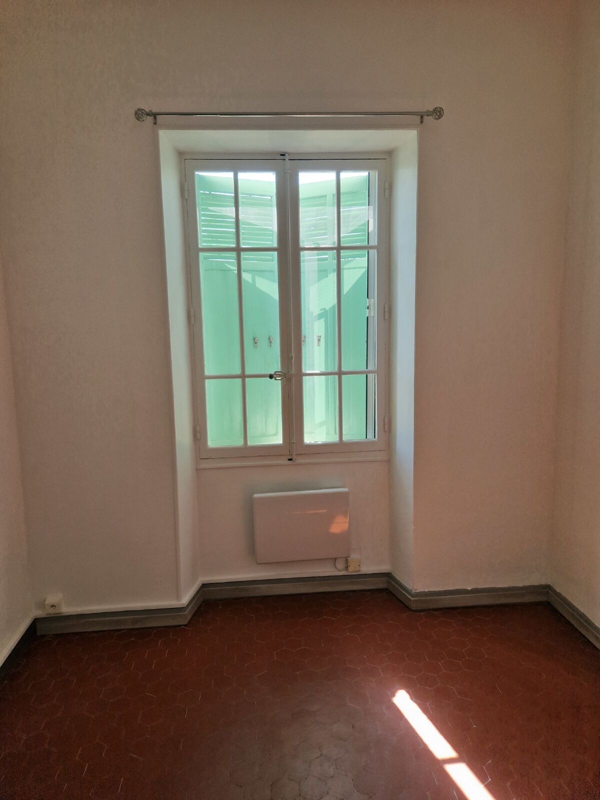 Vente Appartement 39m² 2 Pièces à Marseille (13015) - Clairimmo