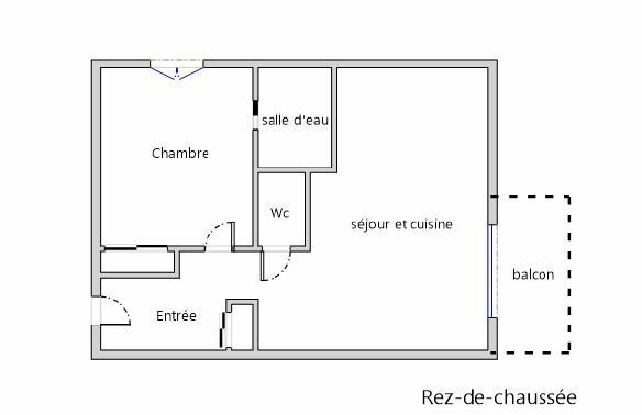 Image description