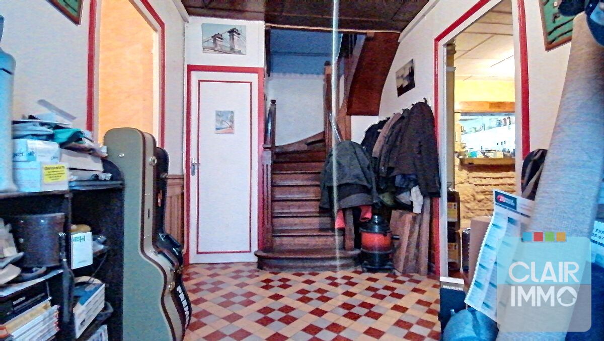 Image description