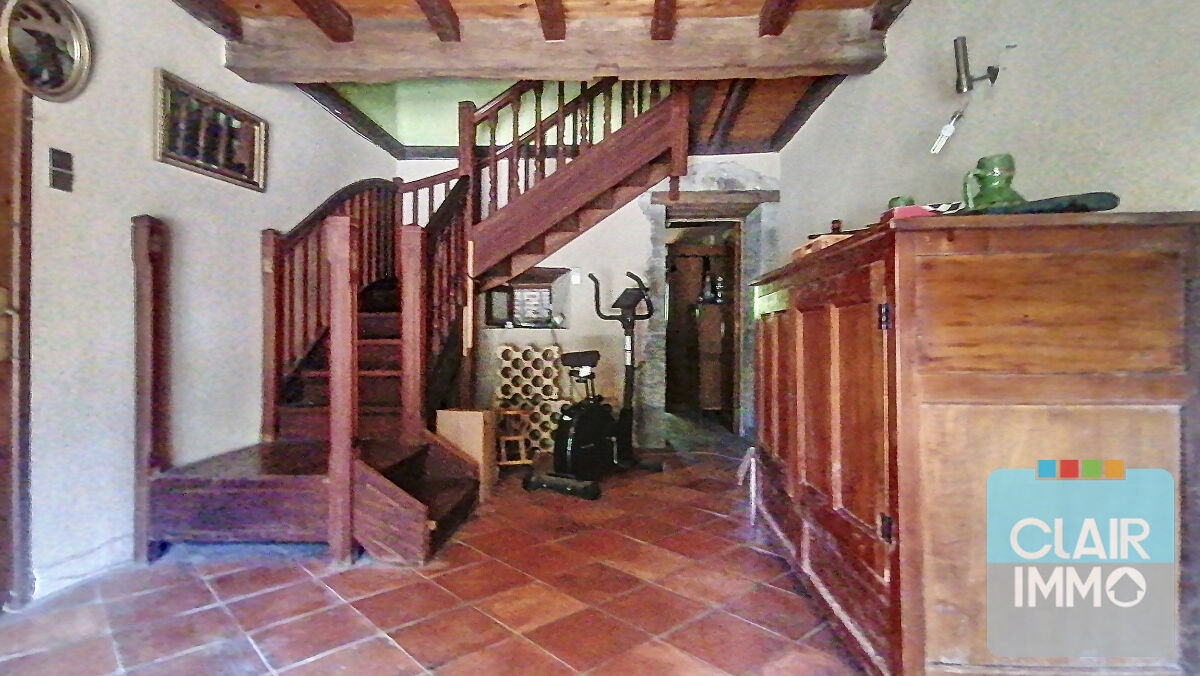 Image description