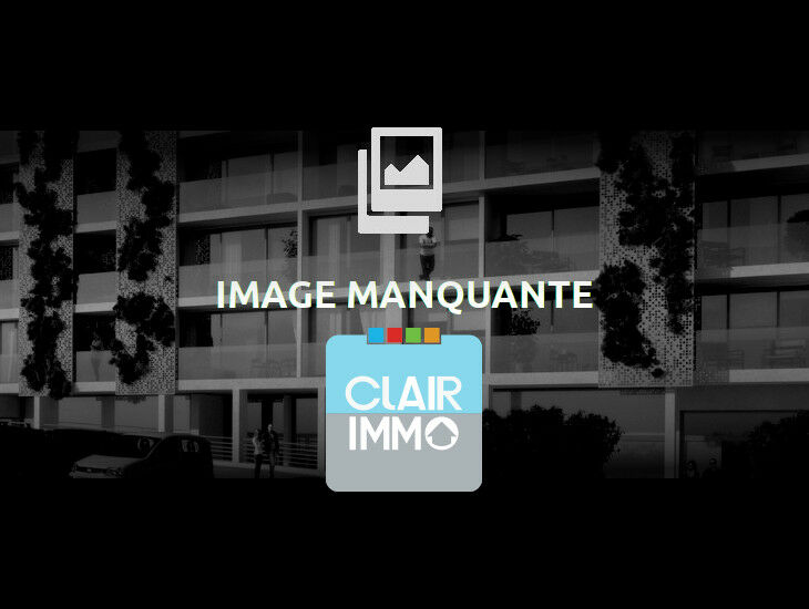 Image manquante