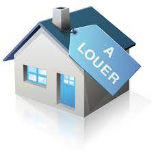  Immobilier : trop de locataires, pas assez de biens 