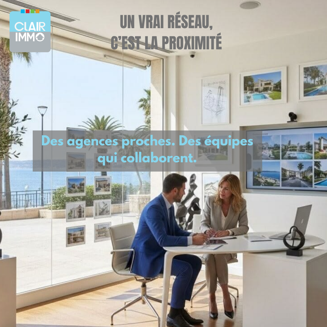 Les fondamentaux d’un réseau professionnel