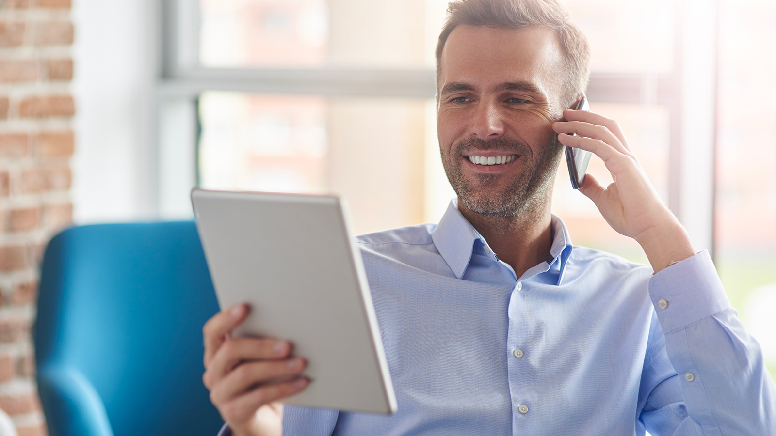 Acheter un bien immobilier à distance : est-ce possible ?