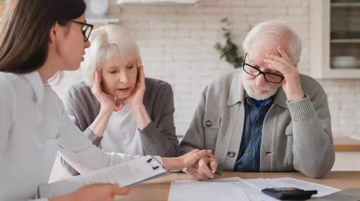  Viager immobilier : comment ça marche ?