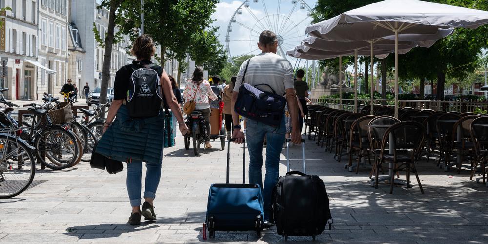 Locations saisonnières : quelles sont les règles à connaître pour les propriétaires??