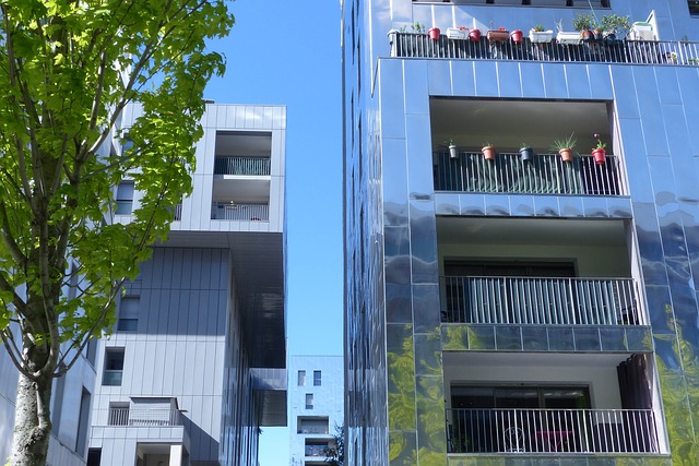Investir dans un immeuble de rapport : par où commencer ?
