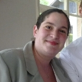 Clairimmo Mme Emeline MOTTÉ