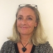 Clairimmo Mme Delphine ROUX