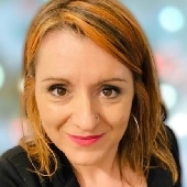 Clairimmo Mme Magali BRUNE