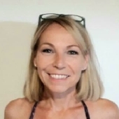 Clairimmo Mme Valérie GRATALOUP J