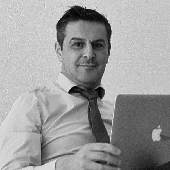 Clairimmo M. Karim SBAGHI F