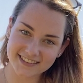 Clairimmo Mme Maddy DUGUÉ