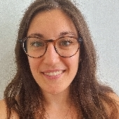 Clairimmo Mme Natacha ZWOJSCZYKI 