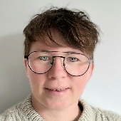 Clairimmo Mme Jessica BREUIL