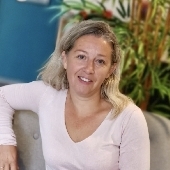 Clairimmo Mme Maïté DA SILVA A