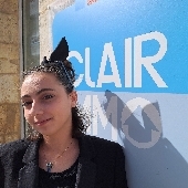 Clairimmo Mme Charlène FATIN