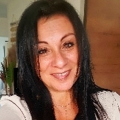 Clairimmo Mme Sylvie HAKIKIAN