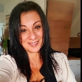 Clairimmo Mme Sylvie HAKIKIAN