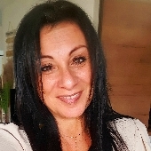 Clairimmo Mme Sylvie HAKIKIAN C