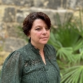 Clairimmo Mme Corinne BILLAULT