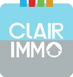 Clairimmo M. Thomas TASSET MACCARONE Clairimmo M. Thomas TASSET MACCARONE