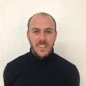 Clairimmo M. Romain CIARAVINO