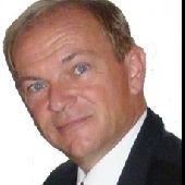 Clairimmo M. Fabrice THOMAS lyon