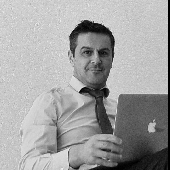 Clairimmo M. Karim SBAGHI