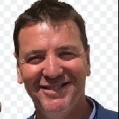 Clairimmo M. Lilian NEEL