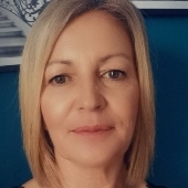 Clairimmo Mme Nathalie CLEMENT-LACROIX
