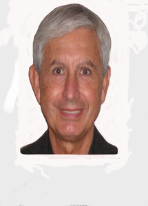 Clairimmo M. Claude VERJAT