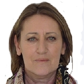 Clairimmo Mme Chantal Martigues DALMAS