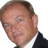 Clairimmo M. Fabrice THOMAS