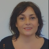 Clairimmo Mme Nathalie ADER