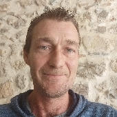 Clairimmo M. Alexandre MOUCHE