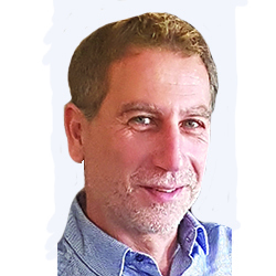 Clairimmo M. Christophe CELDRAN