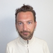 Clairimmo M. Jérôme GAUTIER