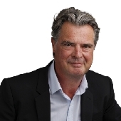 Clairimmo M. Luc LEGRAND