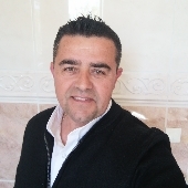 Clairimmo M. Christophe ALONSO