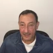 Clairimmo M. Georges TEMAM