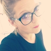 Clairimmo Mme Laëtitia FENOUILLAT