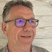 Clairimmo M. Jean-François ROUX