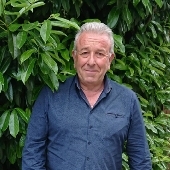 Clairimmo M. Christian CHASSAIN 