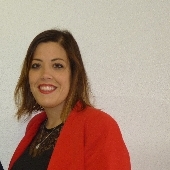 Clairimmo Mme Marie ROUAU
