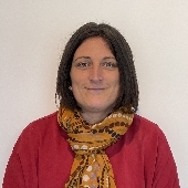 Clairimmo Mme Vinciane GRAULIERE