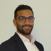 Clairimmo M. Quentin CHIQUET-FERCHAUD