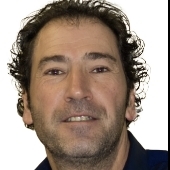 Clairimmo M. Jean-Marc JANTIEU
